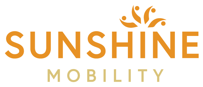 Stairlifts Maine, LLC dba Sunshine Mobility
